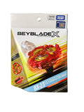[港code]BeybladeX爆旋陀螺BX-23 鳳凰飛翼9-60GF